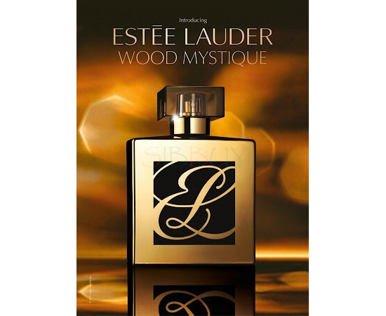 Купить недорого Аромат Estée Lauder Wood Mystique Парфюмерная вода