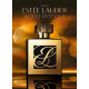 Купить недорого Аромат Estée Lauder Wood Mystique Парфюмерная вода