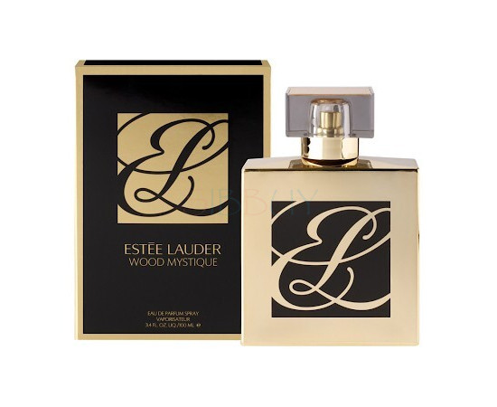 Купить недорого Аромат Estée Lauder Wood Mystique Парфюмерная вода