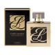 Купить недорого Аромат Estée Lauder Wood Mystique Парфюмерная вода