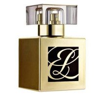 Аромат Estée Lauder Wood Mystique Парфюмерная вода
