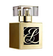 Аромат Estée Lauder Wood Mystique Парфюмерная вода