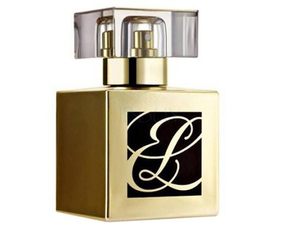 Купить недорого Аромат Estée Lauder Wood Mystique Парфюмерная вода