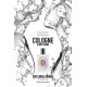 Купить недорого Аромат Etat Libre d`Orange Cologne Парфюмерная вода