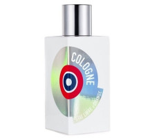 Аромат Etat Libre d`Orange Cologne Парфюмерная вода