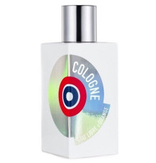 Аромат Etat Libre d`Orange Cologne Парфюмерная вода