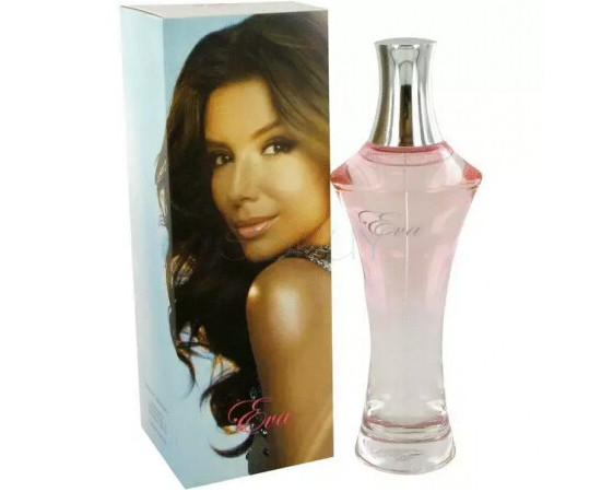 Купить недорого Аромат Eva Longoria Eva Парфюмерная вода