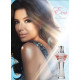 Купить недорого Аромат Eva Longoria Eva Парфюмерная вода