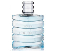 Аромат Faberlic Pacific Туалетная вода