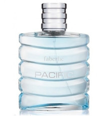 Аромат Faberlic Pacific Туалетная вода