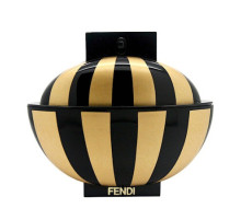 Аромат Fendi Asja Туалетная вода