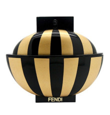 Аромат Fendi Asja Туалетная вода
