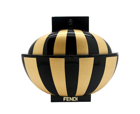Купить недорого Аромат Fendi Asja Туалетная вода