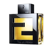 Аромат Fendi Fan di Fendi pour Homme Туалетная вода