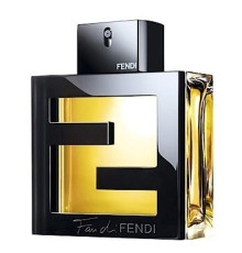 Аромат Fendi Fan di Fendi pour Homme Туалетная вода