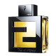 Купить недорого Аромат Fendi Fan di Fendi pour Homme Туалетная вода