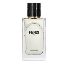 Аромат Fendi Prima Terra Парфюмерная вода