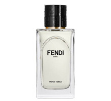 Аромат Fendi Prima Terra Парфюмерная вода