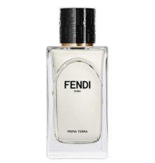 Аромат Fendi Prima Terra Парфюмерная вода