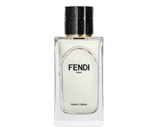 Купить недорого Аромат Fendi Prima Terra Парфюмерная вода
