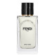 Купить недорого Аромат Fendi Prima Terra Парфюмерная вода