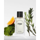Купить недорого Аромат Fendi Prima Terra Парфюмерная вода