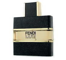 Аромат Fendi Uomo Туалетная вода