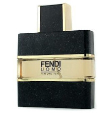 Аромат Fendi Uomo Туалетная вода