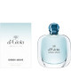 Купить недорого Аромат Giorgio Armani Air di Gioia Парфюмерная вода