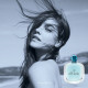 Купить недорого Аромат Giorgio Armani Air di Gioia Парфюмерная вода