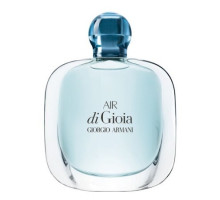 Аромат Giorgio Armani Air di Gioia Парфюмерная вода