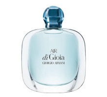Аромат Giorgio Armani Air di Gioia Парфюмерная вода