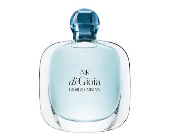 Купить недорого Аромат Giorgio Armani Air di Gioia Парфюмерная вода