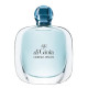 Купить недорого Аромат Giorgio Armani Air di Gioia Парфюмерная вода