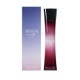 Купить недорого Аромат Giorgio Armani Armani Code Satin Парфюмерная вода