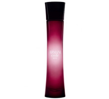 Аромат Giorgio Armani Armani Code Satin Парфюмерная вода