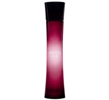 Аромат Giorgio Armani Armani Code Satin Парфюмерная вода