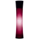 Купить недорого Аромат Giorgio Armani Armani Code Satin Парфюмерная вода