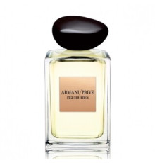 Аромат Giorgio Armani Figuier Eden Туалетная вода