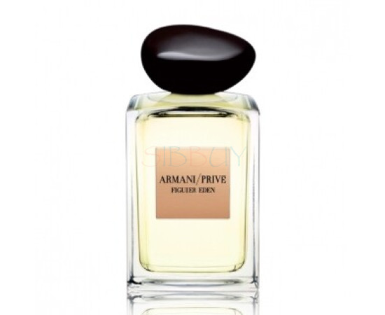 Купить недорого Аромат Giorgio Armani Figuier Eden Туалетная вода