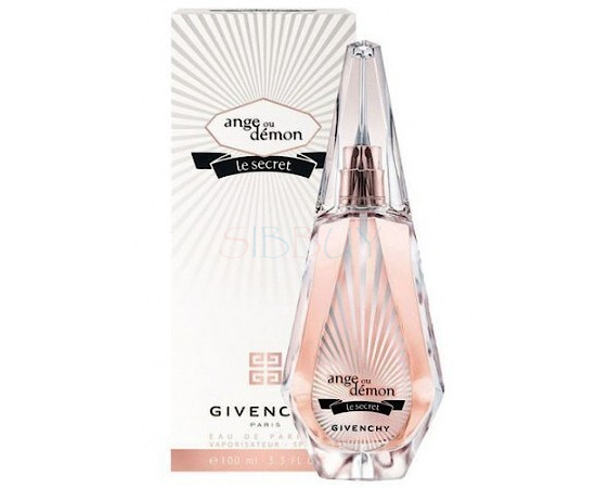 Купить недорого Аромат Givenchy Ange Ou Demon Le Secret Парфюмерная вода