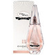 Купить недорого Аромат Givenchy Ange Ou Demon Le Secret Парфюмерная вода