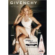 Купить недорого Аромат Givenchy Ange Ou Demon Le Secret Парфюмерная вода