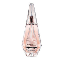 Аромат Givenchy Ange Ou Demon Le Secret Парфюмерная вода