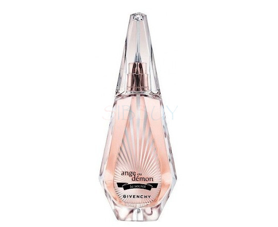 Купить недорого Аромат Givenchy Ange Ou Demon Le Secret Парфюмерная вода