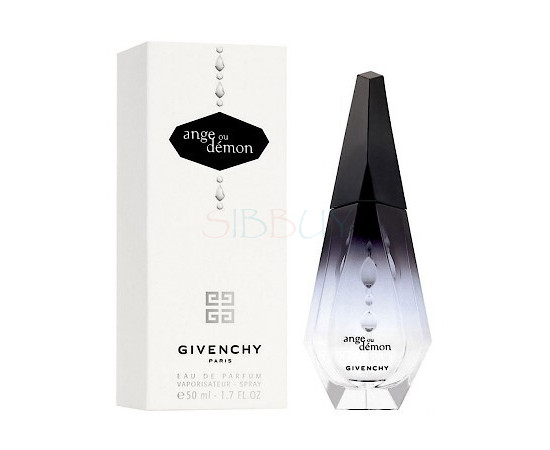 Купить недорого Аромат Givenchy Ange ou Demon Парфюмерная вода