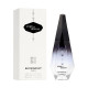 Купить недорого Аромат Givenchy Ange ou Demon Парфюмерная вода