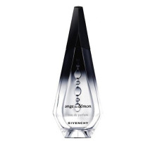 Аромат Givenchy Ange ou Demon Парфюмерная вода