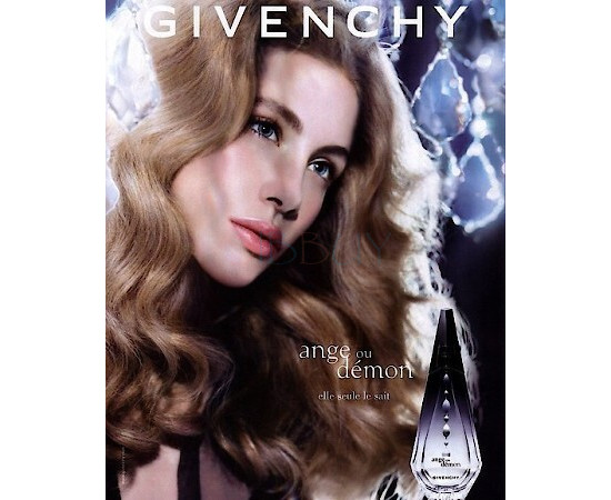 Купить недорого Аромат Givenchy Ange ou Demon Парфюмерная вода