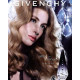 Купить недорого Аромат Givenchy Ange ou Demon Парфюмерная вода